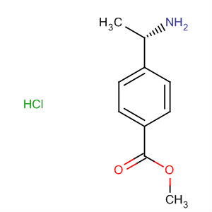 (S)-(+)-1-Aminoindan